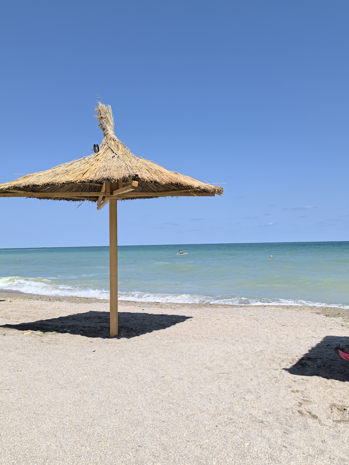 Playa Tuzla