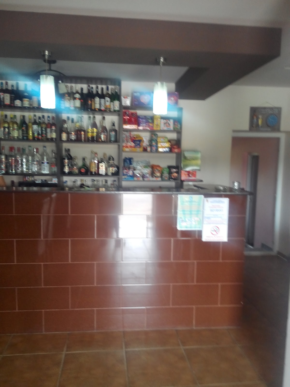 乡村小径 Satu Nou de Jos