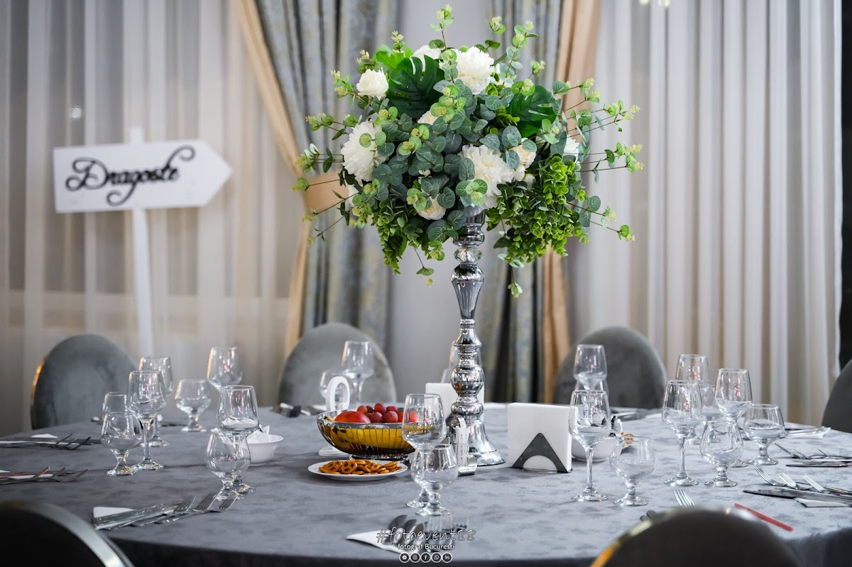 Prestige Events