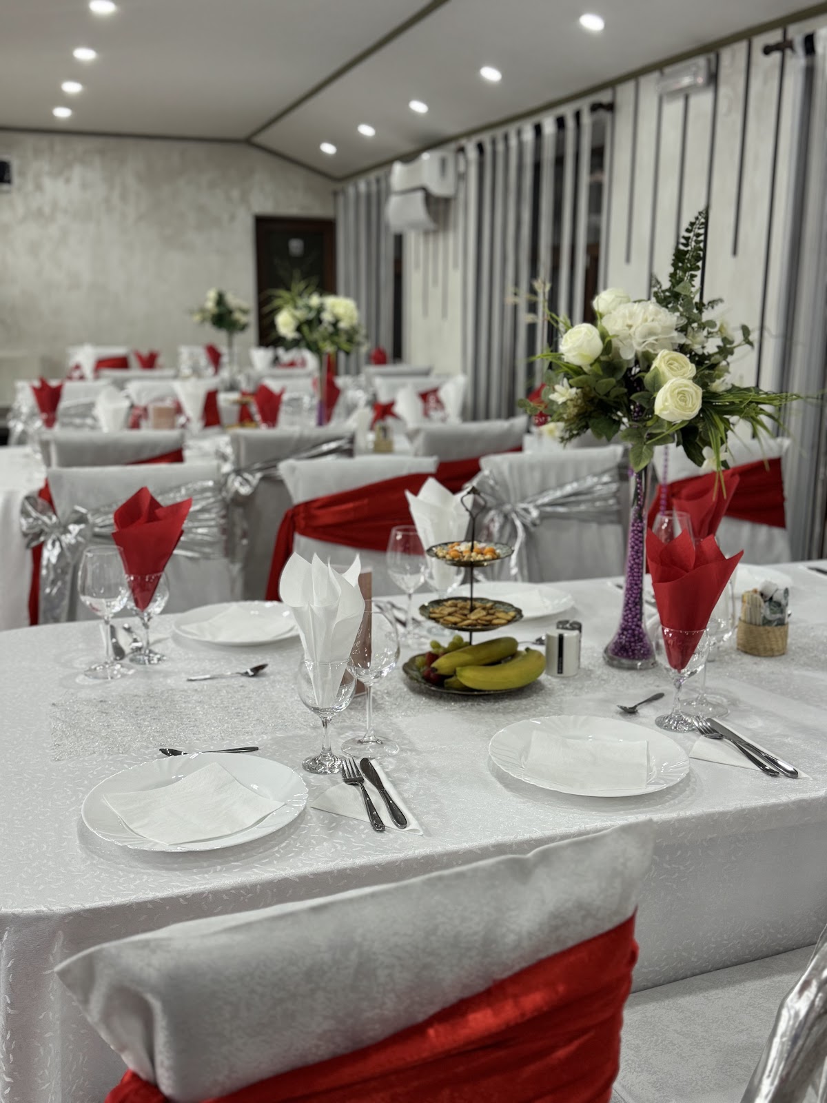 Restaurante Mov