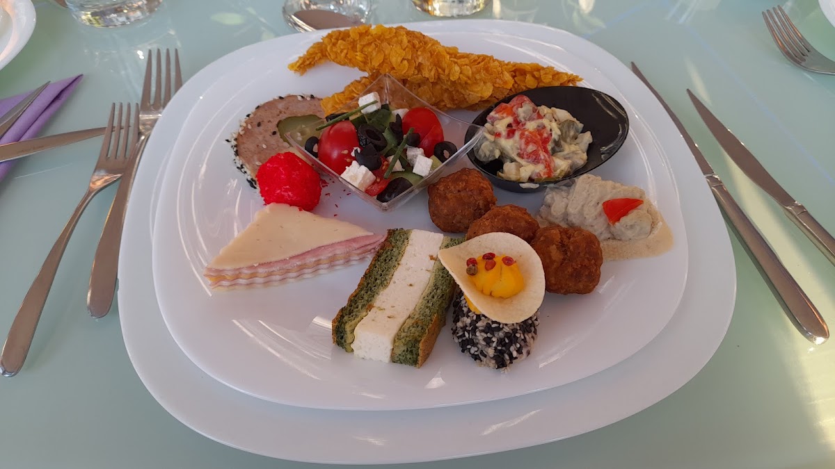 餐厅比萨店Memento - foto 5