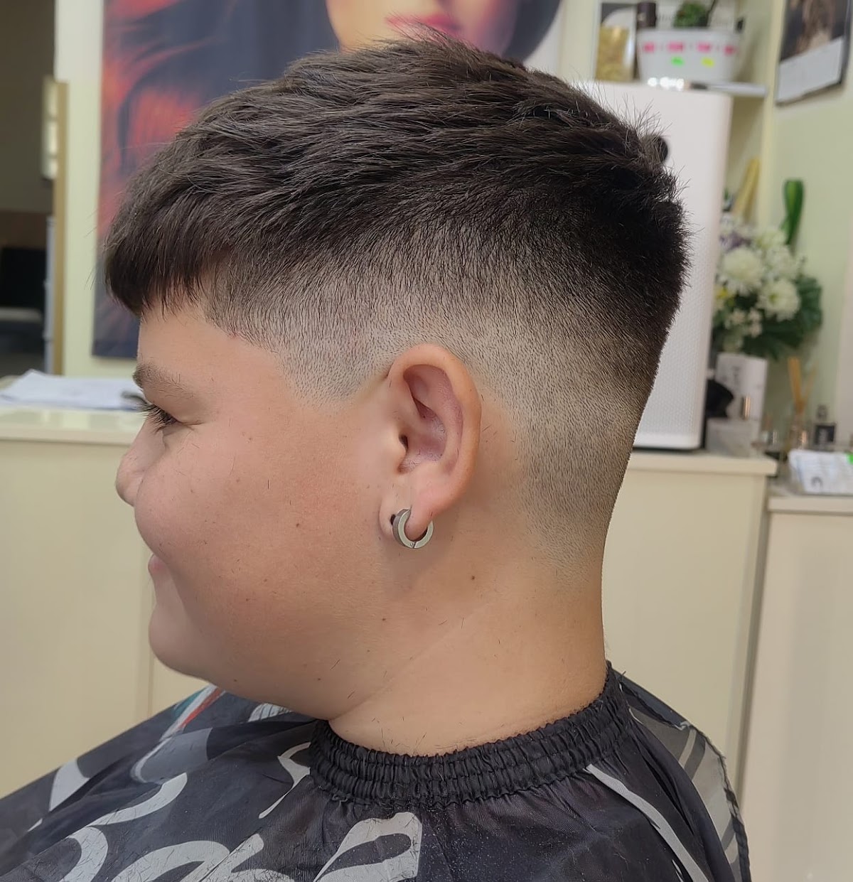 Salon Modana