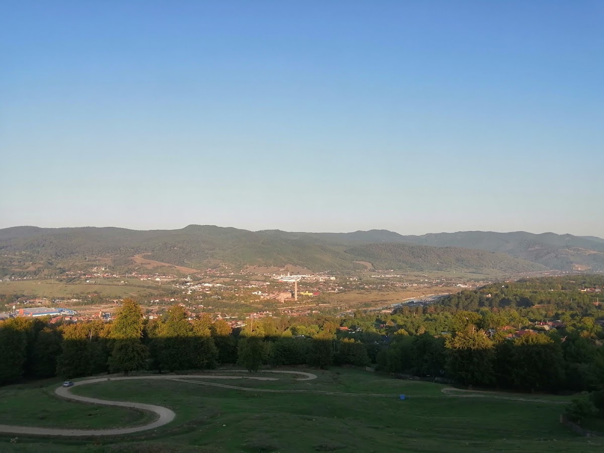 Kloster "Heiliger Apostel Andreas" - foto 4