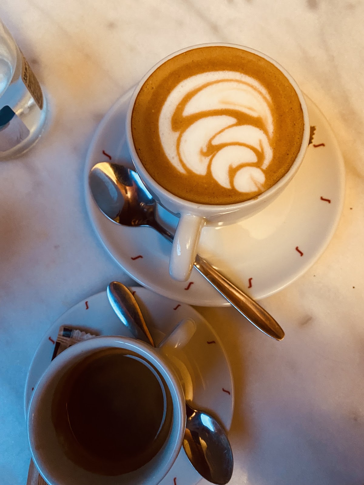 Sestri Caffè