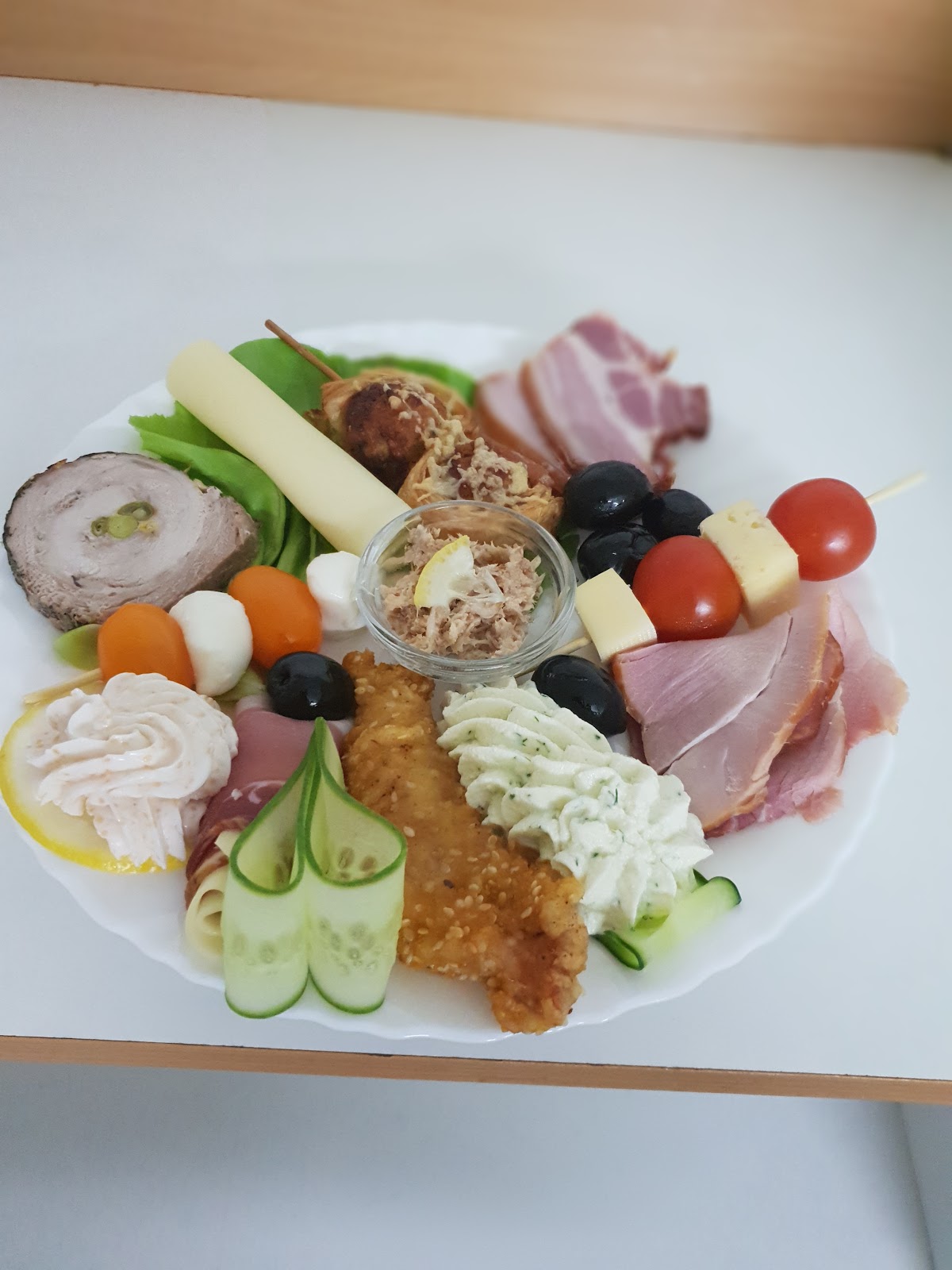 Stimex "2Colonei" 旅馆和餐厅 - foto 2