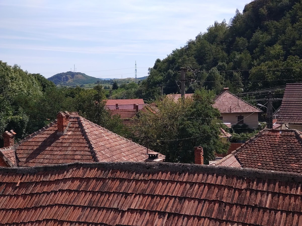 Tălmacel