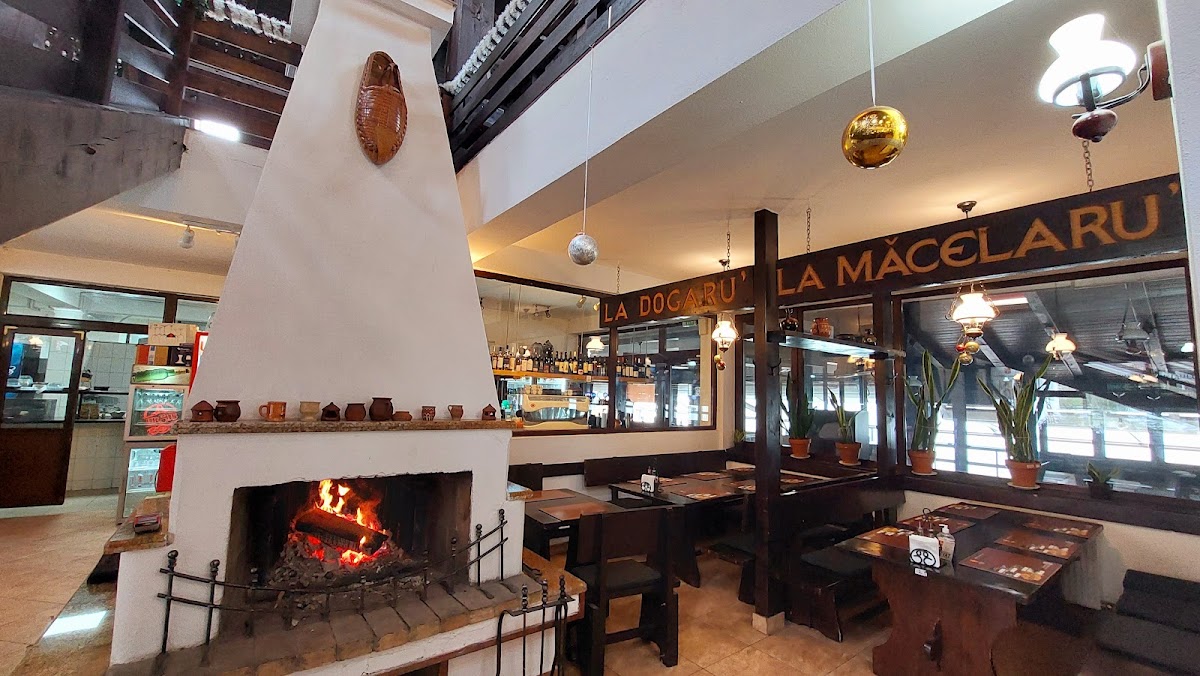 Taverna