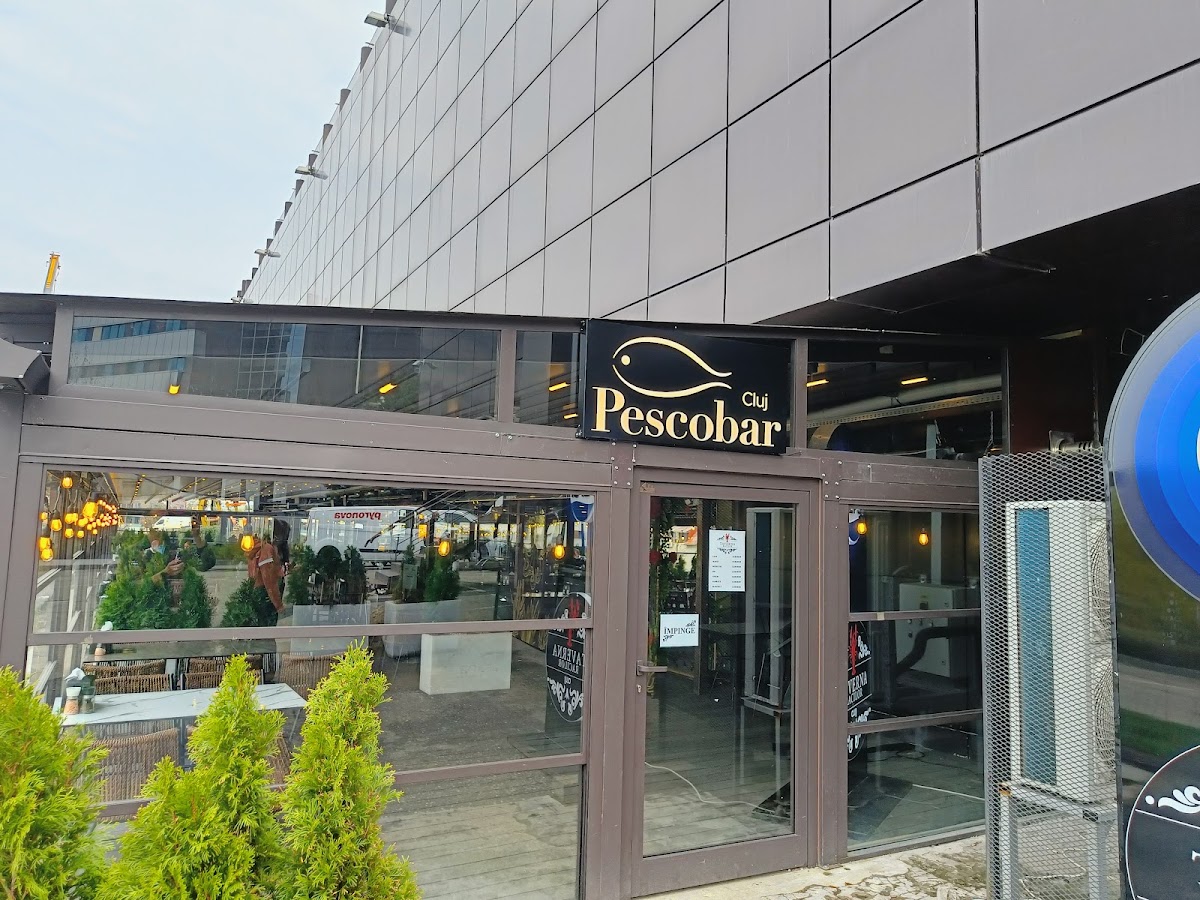 Taverna Racilor Cluj