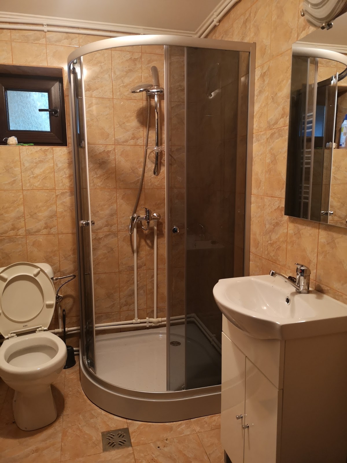 Lokale Traditionen Buciumi - foto 3