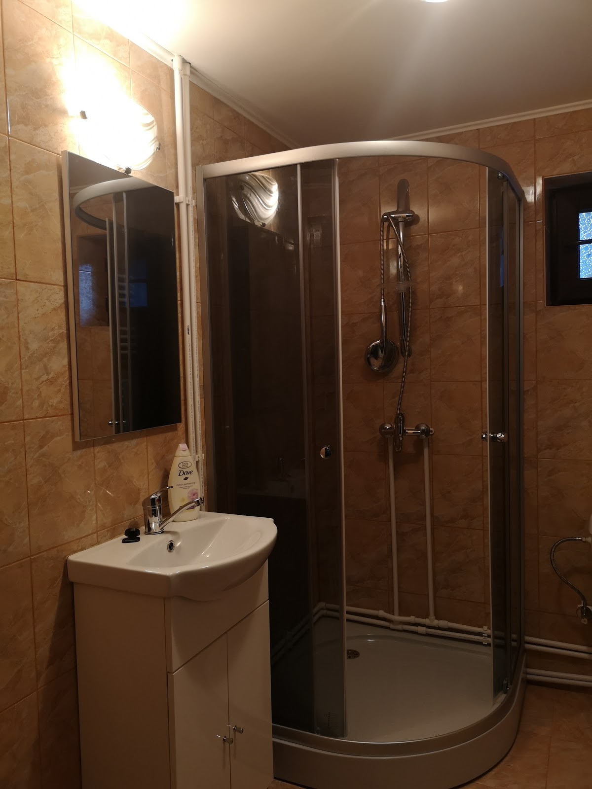 Lokale Traditionen Buciumi - foto 5