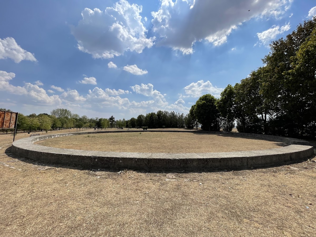 Tropaeum Traiani - foto 5