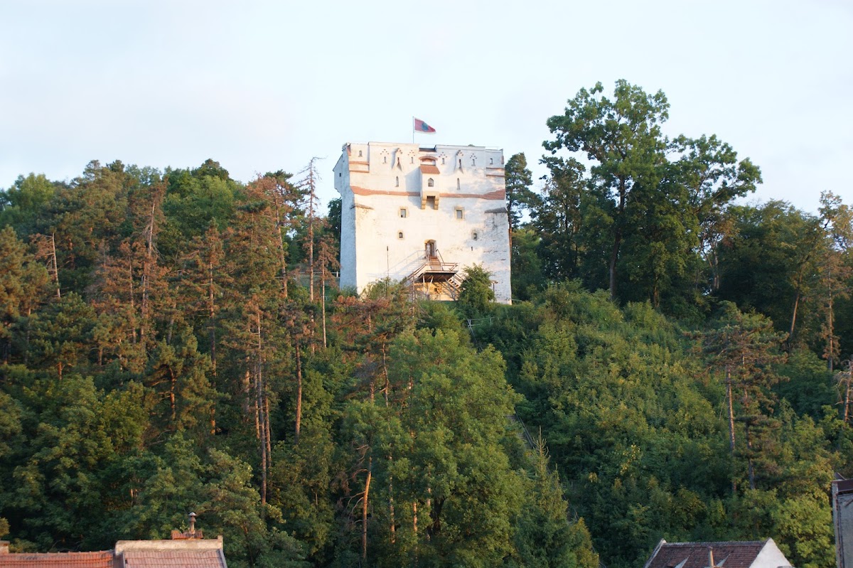 White Tower - foto 4