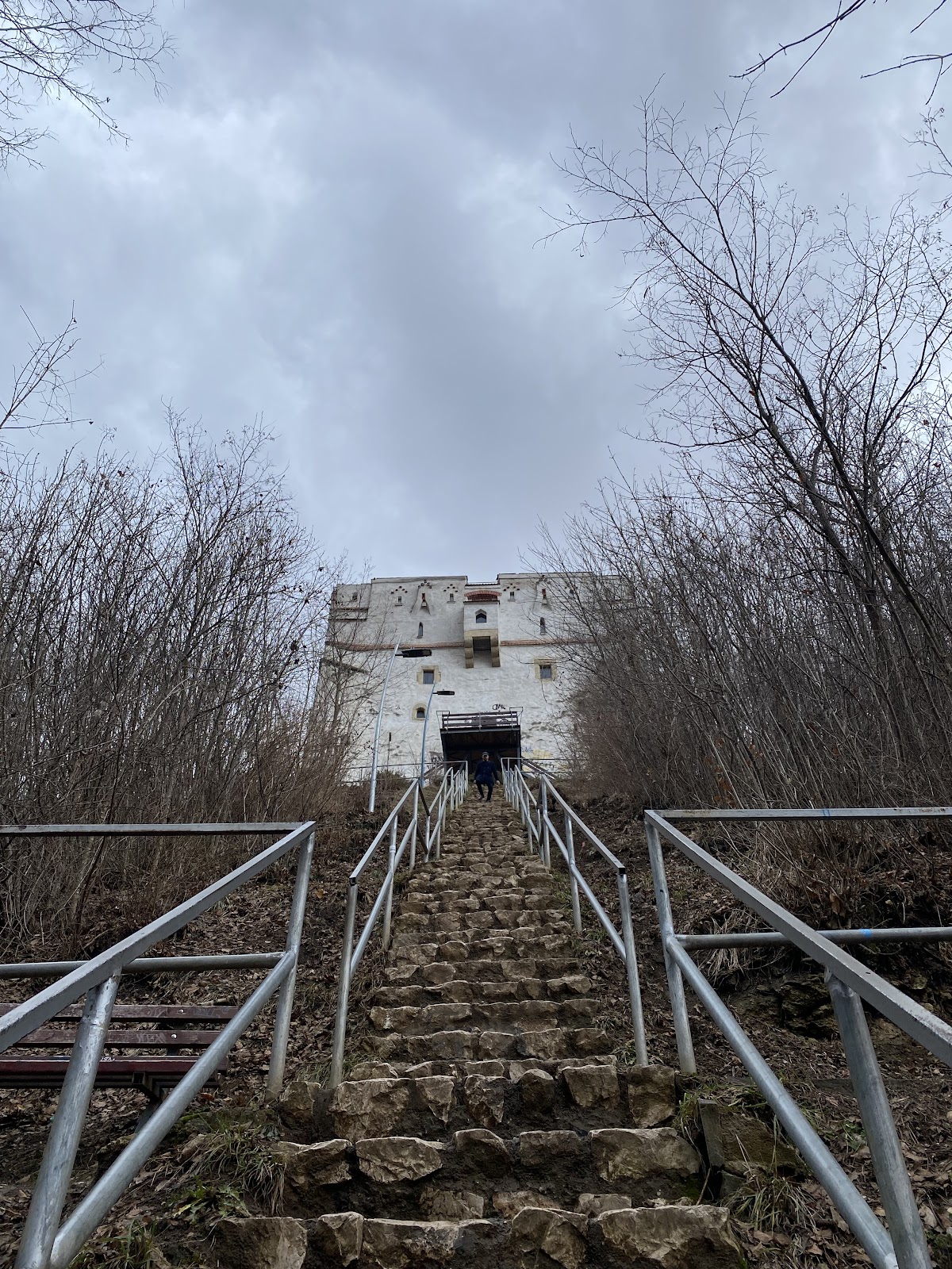 White Tower - foto 5