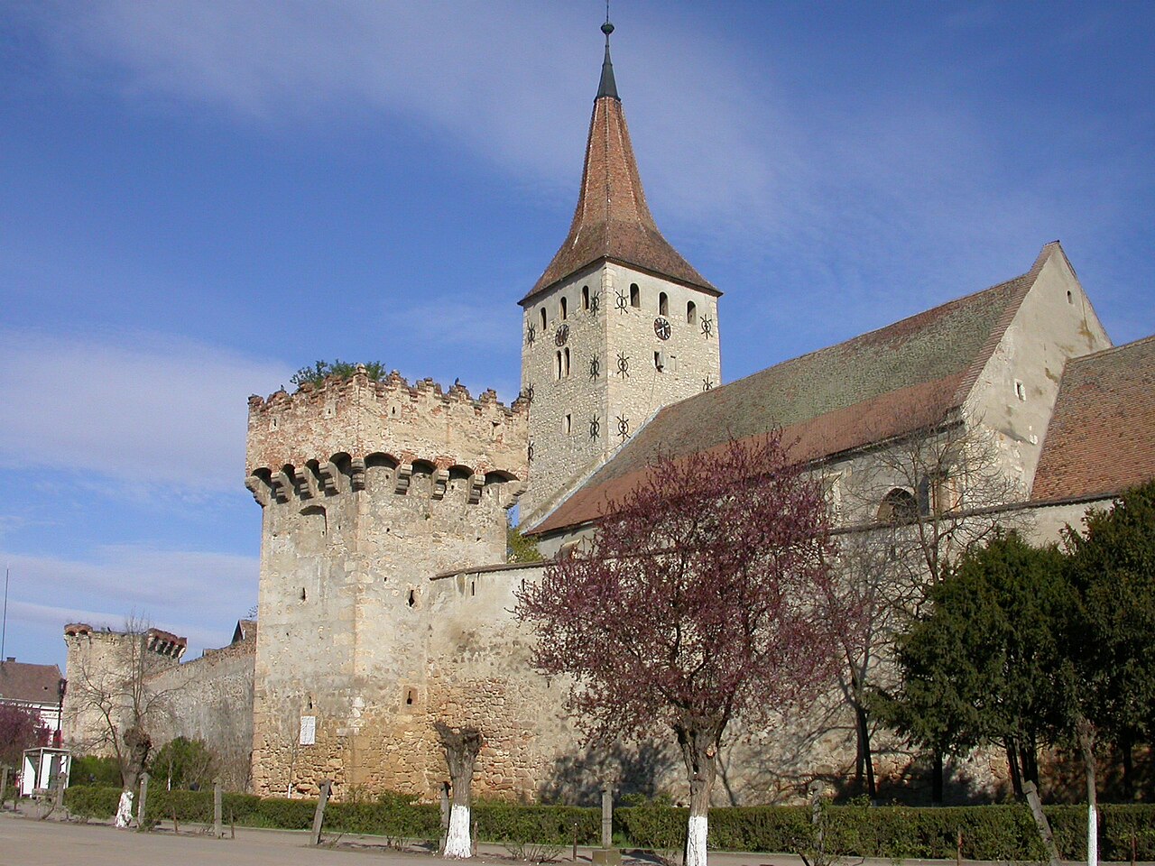 Aiud
