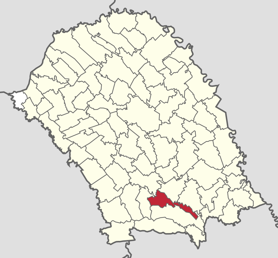 Copălău
