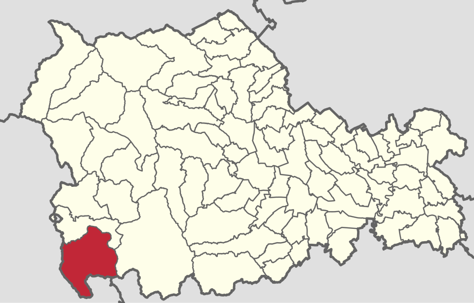 Dămuc