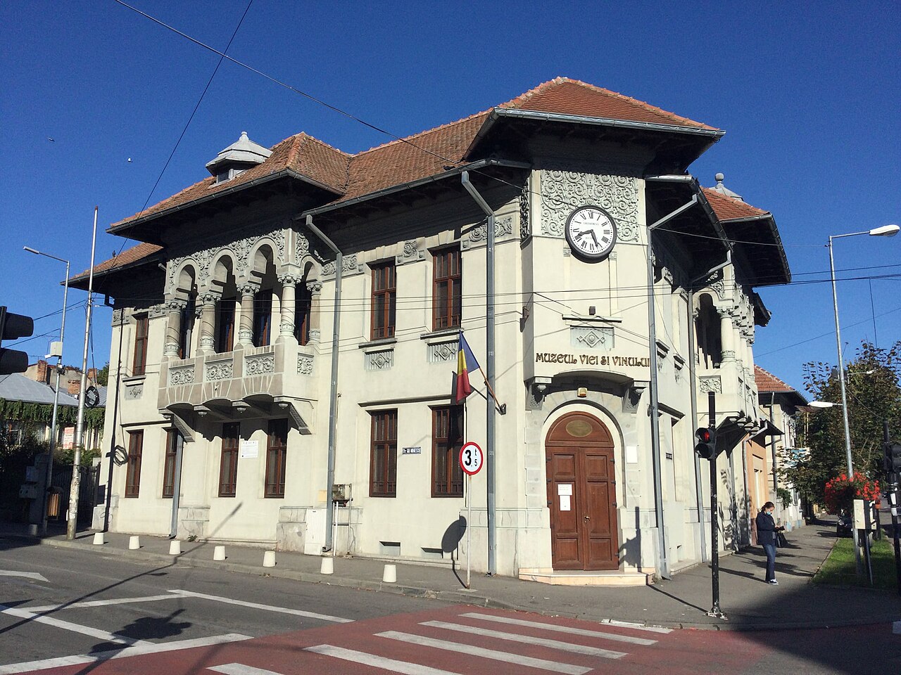 Drăgăşani