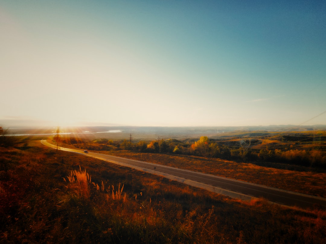 Drobeta-Turnu Severin