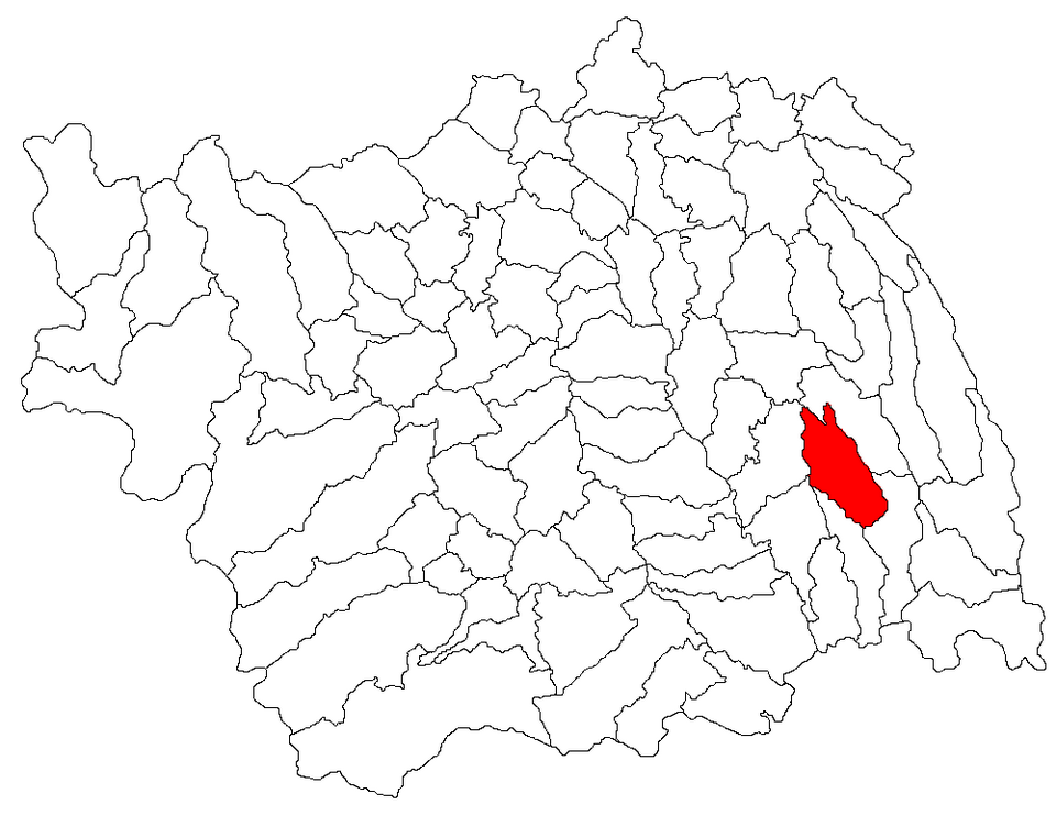 Găiceana
