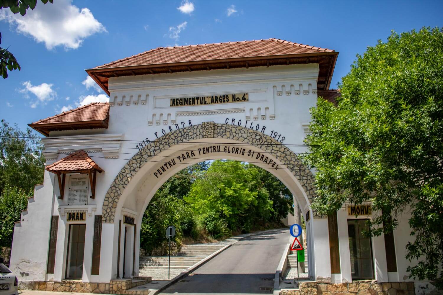 Piteşti