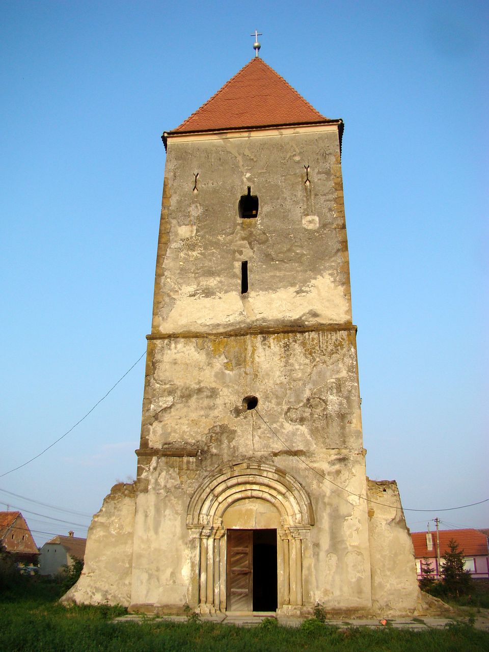 Săcădate