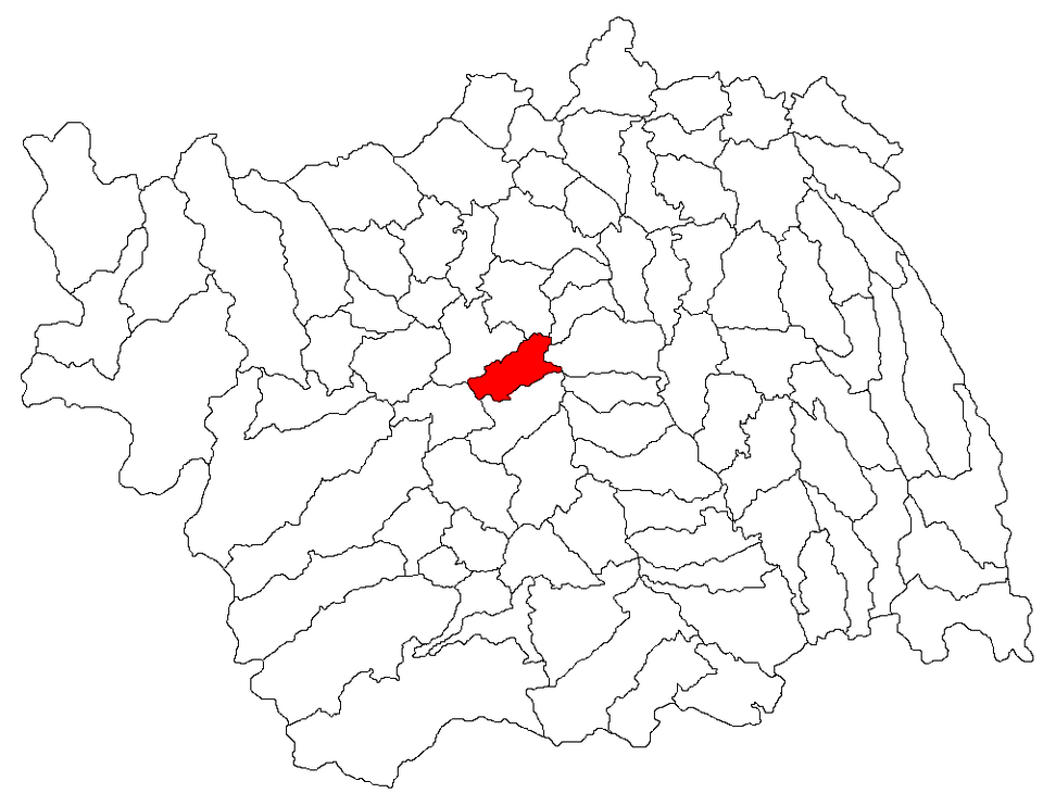 Sănduleni