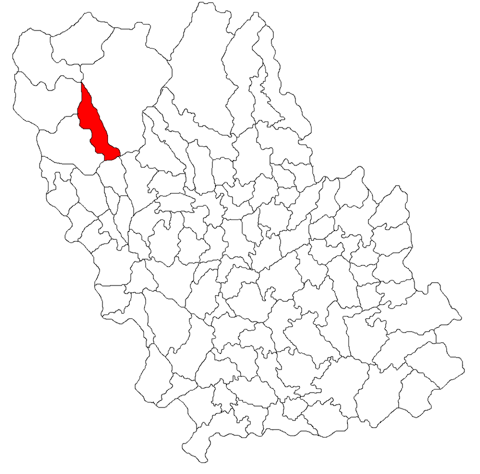 Secăria