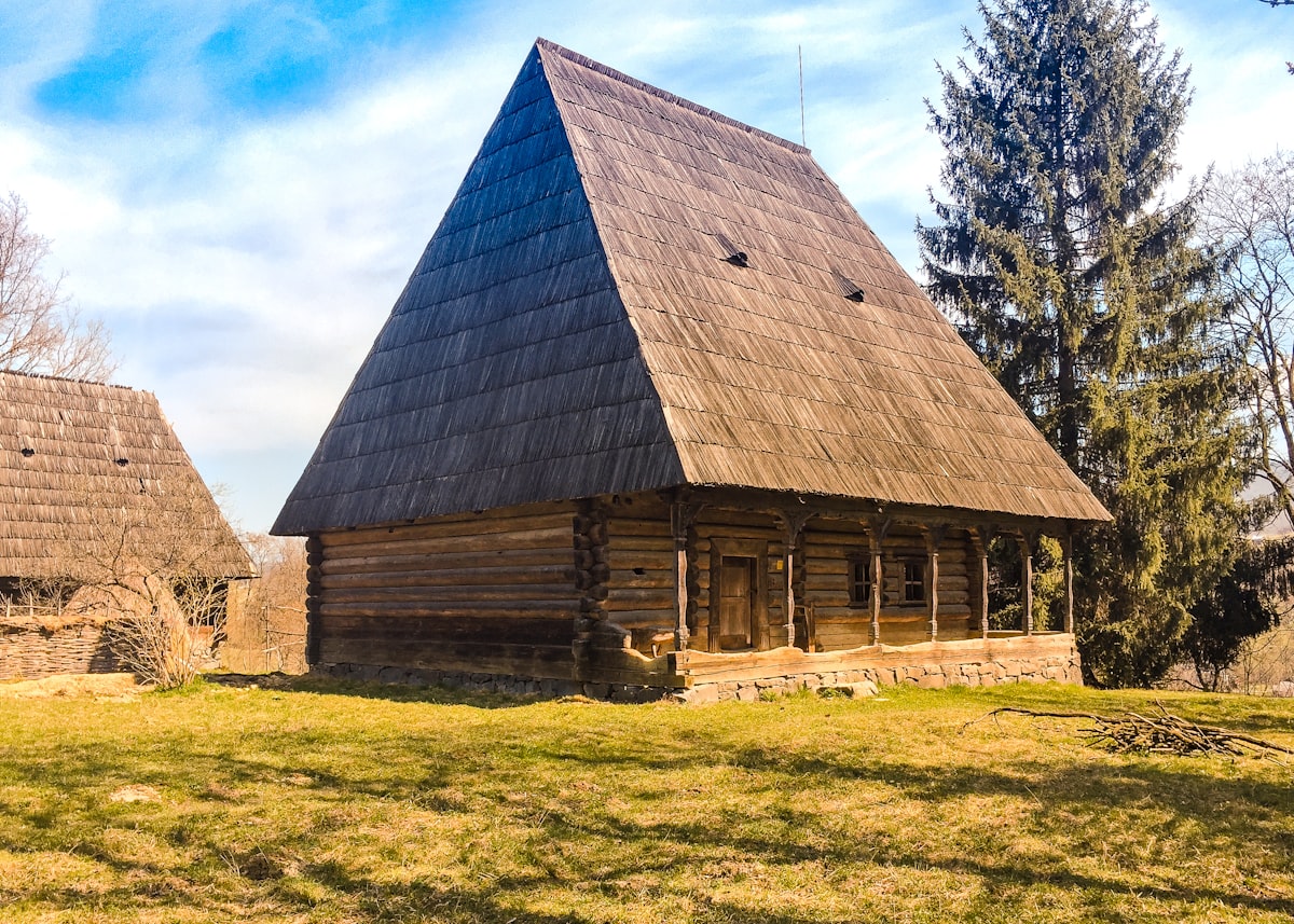 Maramures